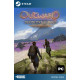Outward: Definitive Edition Steam CD-Key [GLOBAL]